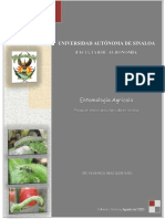 Curso Ent. Agricola 2020