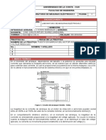 Datos - Puesta en Marcha Del Motor Asíncrono Con Voltaje Reducido-1