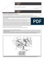 1999-06--BMW--525i--6 Cylinders 2.5L MFI DOHC--32985001