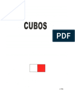 CUBOS