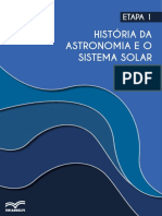 etapa_1_–_historia_da_astronom