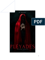 Pléyades 2