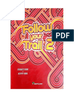 follow tyou trail 2 ingles