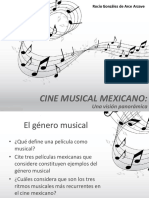 cine musical (1)
