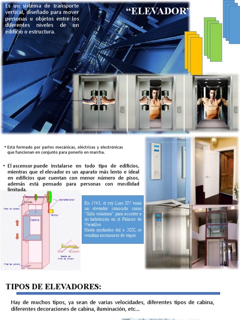 elevador-pdf-ascensor-ingenier-a