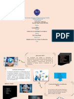 Infografía - PDF 2.0