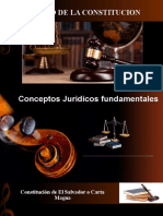 1. Conceptos Juridicos Fundamentale 2021 (1)