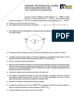 PROBLEMAS PARA RESOLVER (2)