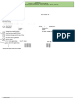 Formulir-perubahan-data-peserta-JKN-KIS