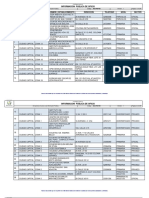 Digeace Digeace Ciudadcapital Inciso2c 2018 Version05