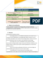 Anexo - Ficha de Resumen y Análisis de Lectura (Autoguardado)