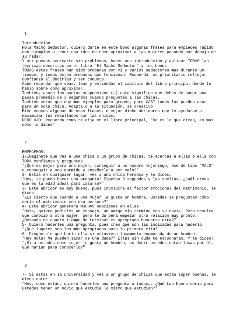 Si Vieran La Conversación Con Mi Amiga | TikTok, image size:768x1024