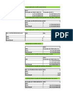 Tratamientos Estadisticos de Datos