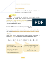 Aula 04