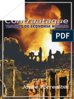 Contraataque (Tratado de Economía Humana)