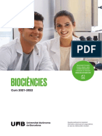 Graus Uab Biociencies