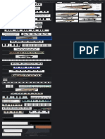 Interior Keyboard 61 Key Keyboard Layout 88 Key Notes Keyboard Diagram