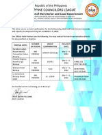 PCL Confirmation Letter - Batch 2 (FINAL)