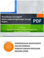 PI PKN Apgakum