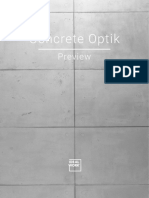 Concrete Optik