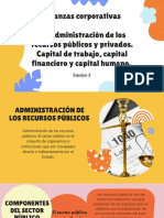 Exposición 1.finanzas Corporativas