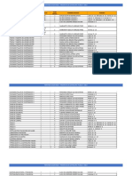 HORARIOS 2022 -1