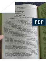 Azbabun AlLail,AdDhuha,AlInsyirah,AtTin.pdf