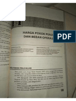 PRESENTASI HPP PAJAK.pdf