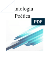 Antología 2.1