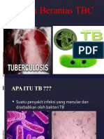 PENYULUHAN TB