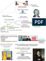 4to_empirismo y criticismo