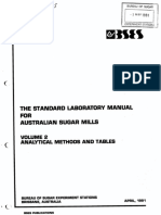 Laboratory Manual 2