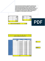 Electiva Final