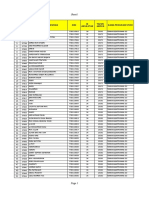 DPT D3 Elektronika