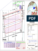 Ul Mercadillo Layout1