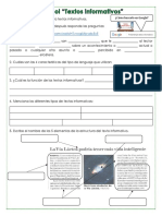 Tarea Lunes Merged