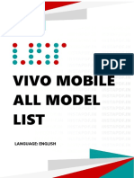 Instapdf - in Vivo All Model List 151