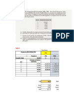 Tarea 8 - CAP 9