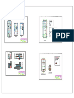 Proyecto de Inginieria PDF