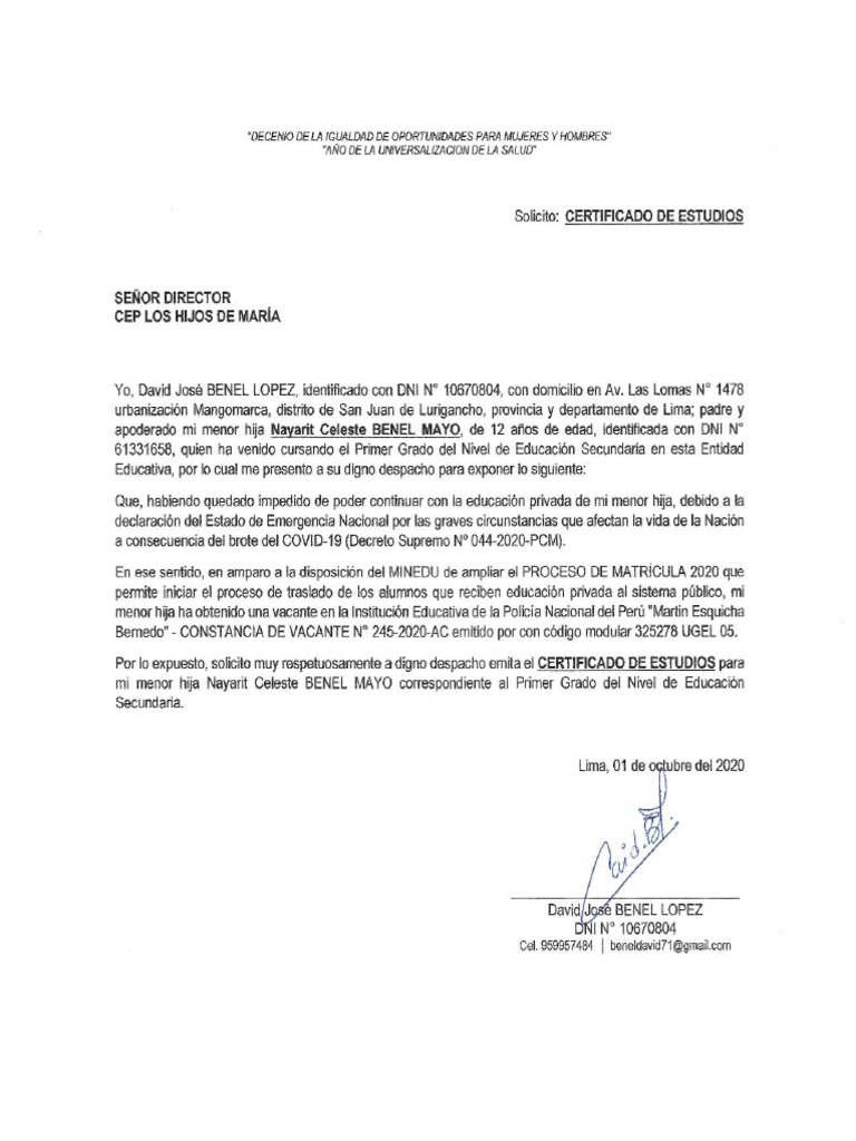 solicitud-david-benel-pdf