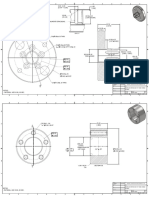 View C-C: A. Moron 31/01/2022 Asesoria Y Servicios Electro Mecanicos Y CNC