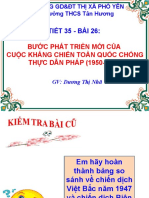 Bai 26 Buoc Phat Trien Moi Cua Cuoc Khang Chien Toan Quoc Chong Thuc Dan Phap 1950 1953 (1)