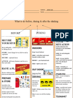 ACTIVITY 1 - Bilan Jairen Rex D. - NSTP1