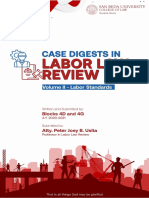 4G Case Digest Collection