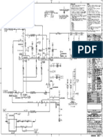 Sbtncl-1 Pipeline: Saudi Arabian Oil Company