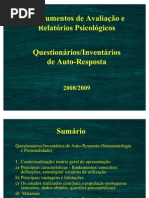 STAI,_STAIC,_RCMAS,_FSSC-R,_ICAC,_Piers_H