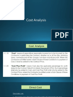 Lesson+37+Cost+Analysis+1 KM