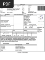 Catalog CQ Part2 PDF | PDF | Mechanical Engineering