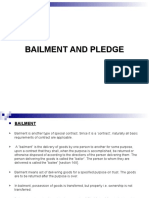 bailment-and-pledge