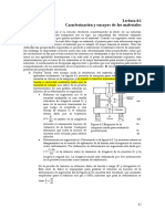 Lectura 4.1.caracterización y Ensayos de Los Materiales